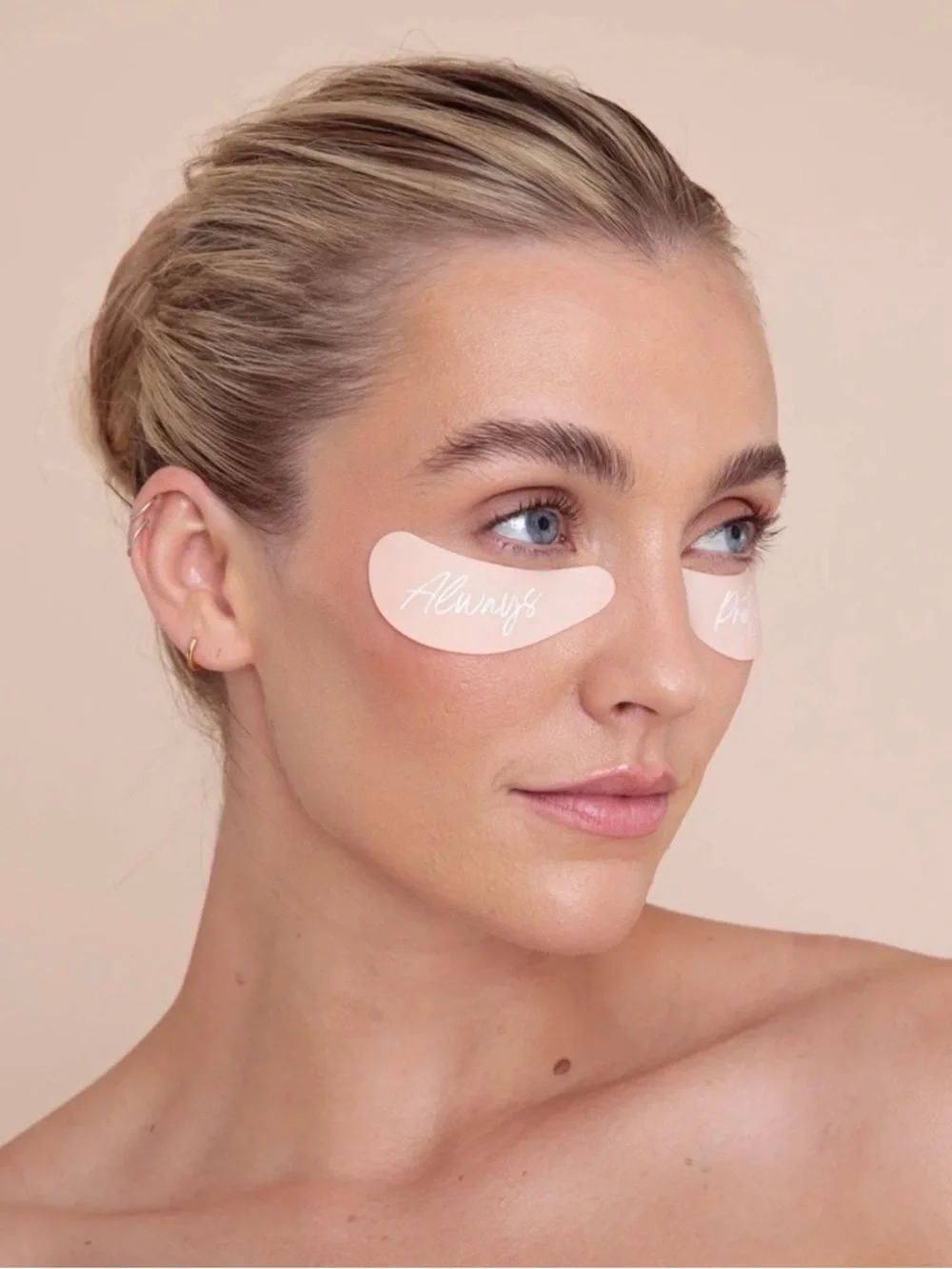 evertone nwt hydrating